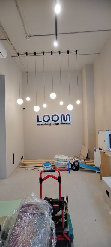 Изготовление рекламных конструкций: | Сити-форматы, Таблички, Арки, | Послепечатная обработка, Монтаж, Снятие размеров — 8