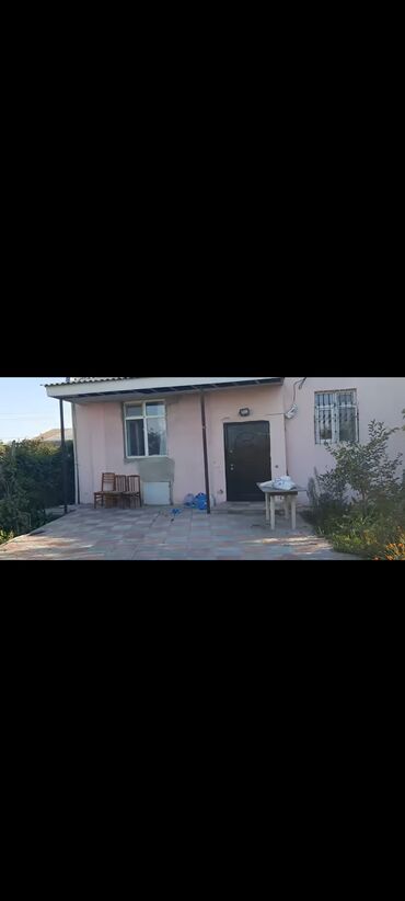 Uzunmüddətli kirayə evlər: 120 kv. m, 4 otaqlı, Kombi, Qaz, İşıq -da lalafo.az — 23 Uzunmüddətli kirayə evlər: 120 kv. m, 4 otaqlı, Kombi, Qaz, İşıq — 23