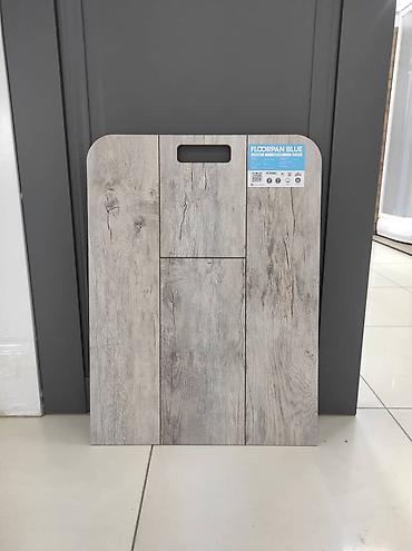 Ламинат: ❗ЛАМИНАТ 31/32/33 КЛАСС, ТОЛЩИНА 8/10/12ММ, ШИРИНА ПЛАНКИ 13ММ, 16ММ — 9