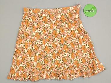 bonprix spodnice plus size: Bpc bonprix collection, Spódnica damska, rozmiar 2XL — 2