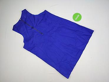 dress next: Asos, Sukienka damska, rozmiar 2XL — 3