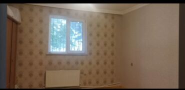 Uzunmüddətli kirayə mənzillər: 3 otaqlı mənzil – işıqlı və səliqəli planlama • Otaqlar: 3 geniş otaq — 2