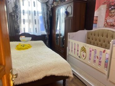 Həyət evləri və villaların satışı: Şıxov 5 otaqlı, 200 kv. m, Yeni təmirli -da lalafo.az — 4 Həyət evləri və villaların satışı: Şıxov 5 otaqlı, 200 kv. m, Yeni təmirli — 4