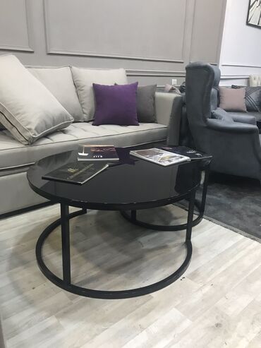 Покраска: Бишкек: Полимерная порошковая покраска ворота, стол,стул,кроват at lalafo.kg — 15 Покраска: Бишкек: Полимерная порошковая покраска ворота, стол,стул,кроват — 15