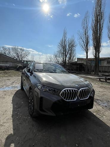 e210 amg: Предоставляем услуги полировки кузова а также фар, химчистка салона с — 1