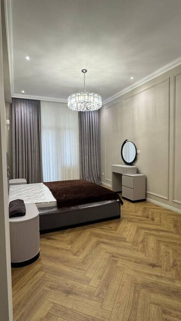 Uzunmüddətli kirayə mənzillər: 28 may metrosunun 2-ci çıxışına yaxın,Yeni dünya mtk da,9 -da lalafo.az — 19 Uzunmüddətli kirayə mənzillər: 28 may metrosunun 2-ci çıxışına yaxın,Yeni dünya mtk da,9 — 19