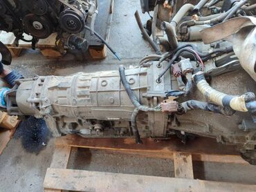 помпа в машине цена: Өткөргүч куту Автомат Subaru