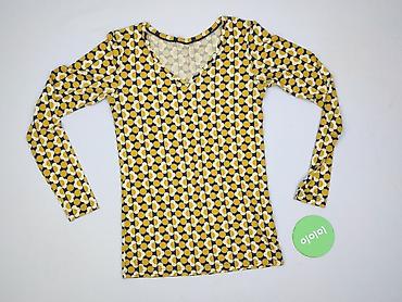 uniqlo: Uniqlo, Bluzka damska, rozmiar XS — 2
