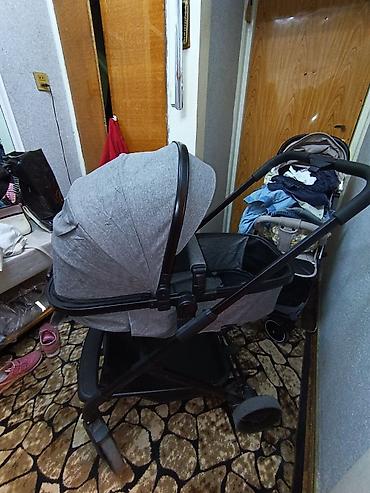 Modullu arabalar: İşlənmiş -da lalafo.az — 5 Modullu arabalar: İşlənmiş — 5