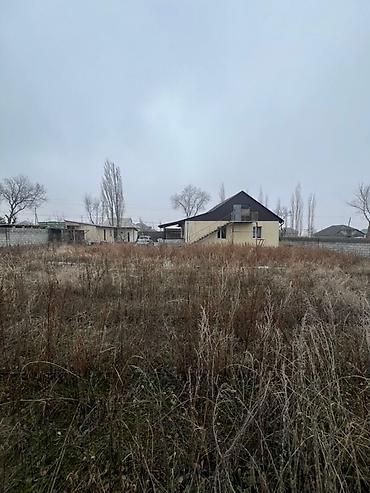 Продажа коттеджей и домов: Продается Дом 🏠 📍С. Шалта, по первой линии Участок: 15 соток at lalafo.kg — 7 Продажа коттеджей и домов: Продается Дом 🏠 📍С. Шалта, по первой линии Участок: 15 соток — 7