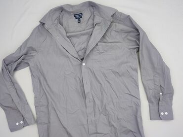 tomek i przyjaciele ubrania: Croft & Barrow, Shirt for men, size S