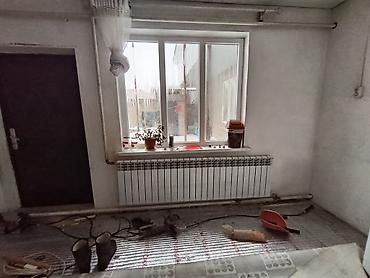Установка отопительных систем: ОТОПЛЕНИЕ √°1 🔥🔥🔥🔥🔥🔥🔥🔥🔥🔥🔥🔥🔥. Кыш келгенче Үйүңүздү Жылытыңыз! Самотёк at lalafo.kg — 12 Установка отопительных систем: ОТОПЛЕНИЕ √°1 🔥🔥🔥🔥🔥🔥🔥🔥🔥🔥🔥🔥🔥. Кыш келгенче Үйүңүздү Жылытыңыз! Самотёк — 12