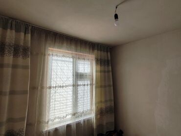 Продажа домов: Дом, 45 м², 2 комнаты, Собственник, Евроремонт — 8