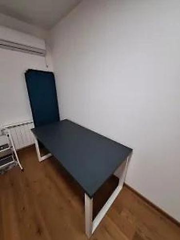 jisk sto: KANCELARIJSKI STOLOVI PO MERI X7651 | Izrada po meri Dezen ploče po — 3
