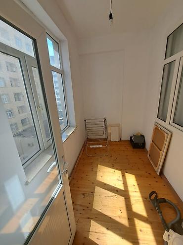 atciliqda satilan evler: 3 otaqlı, Yeni tikili, 88 kv. m — 6