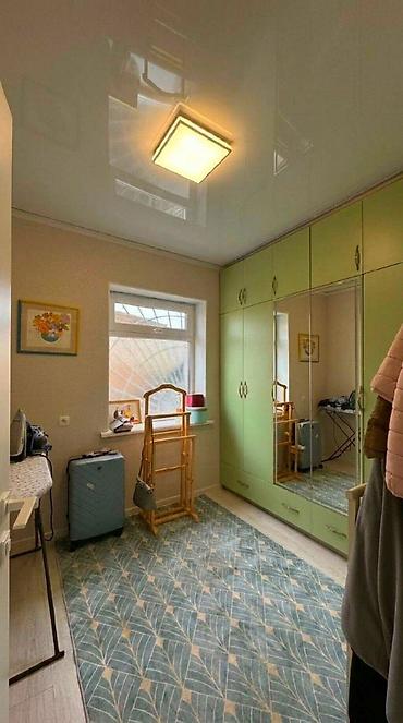 Продажа коттеджей и домов: 🏡 СРОЧНО ПРОДАЁТСЯ ДОМ В НОВОПАВЛОВКЕ! ТОП ЛОКАЦИЯ! 🔥 📍 Всего вторая — 18