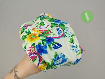 bluzki mom: T-shirt damski, rozmiar S — 4