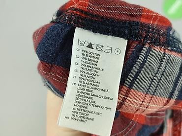 aplikacja hm: H&M, Koszula damska, rozmiar XS — 5
