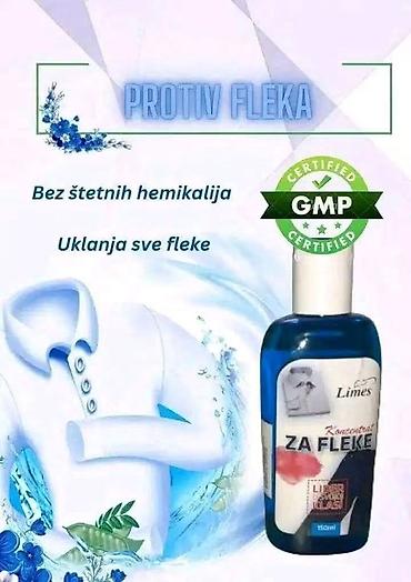Limes proizvodi Porudzbine,saradnja postani moj kupac,saradnik na lalafo.rs Limes proizvodi Porudzbine,saradnja postani moj kupac,saradnik