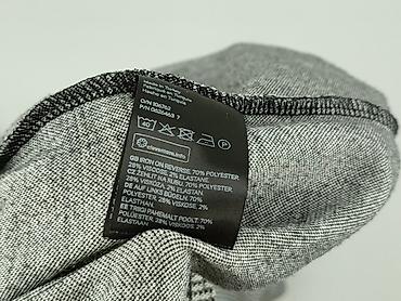 hexeline online: H&M, Sukienka damska, rozmiar S — 5