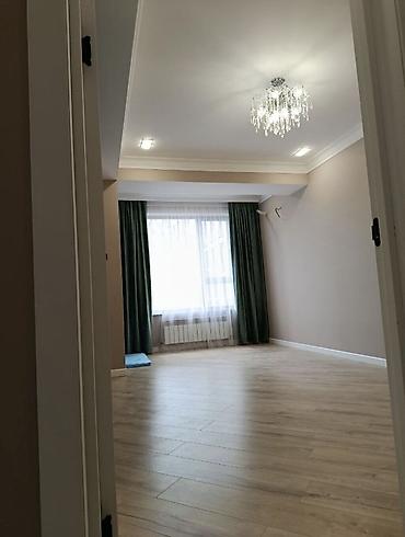 Продажа квартир: 1 комната, 42 м², Элитка, 8 этаж, Дизайнерский ремонт — 11