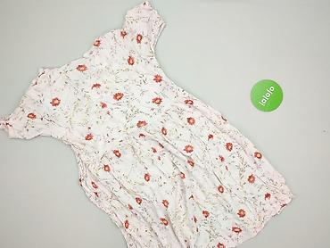canda clothing: Canda, Sukienka damska, rozmiar S — 3