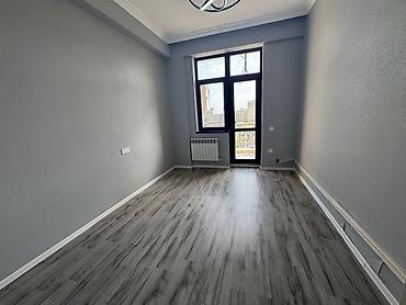 Квартиры: 3 комнаты, Новостройка, 90 м² — 10