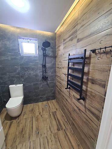 Həyət evləri və villaların satışı: 4 otaqlı, 108 kv. m — 5