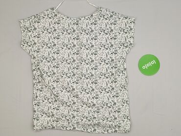 Bluzki: Beloved, Bluzka damska, rozmiar M — 4