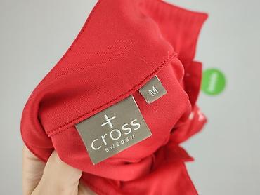 crivit top: Cross, Damska koszulka polo, rozmiar M — 4