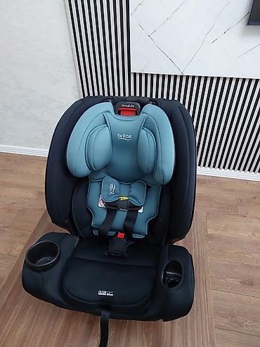 авто колесо: Seliqeli istifade olunub teze kimidir. kitay malı deyil ingilis — 6