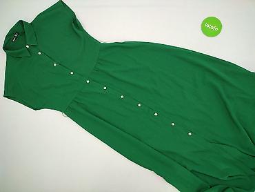 mexx koszule: Shein, Sukienka damska, rozmiar M — 2