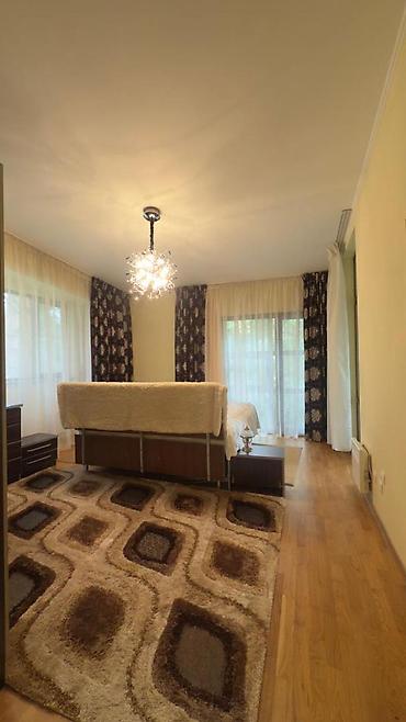 бакай ата ж м: 🏡 ПРОДАЁТСЯ ДОМ С УЧАСТКОМ НА ИССЫК-КУЛЕ — С. ЧОК-ТАЛ, ПАНСИОНАТ — 8