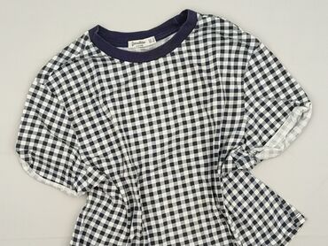 t shirty big bang theory: Stradivarius, T-shirt damski, rozmiar S