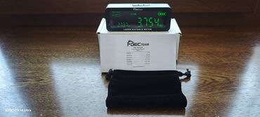 Nivelirlər, hündürlük ölçənlər: Yeni Lazer nivelir Ödənişli çatdırılma, Rayonlara çatdırılma, Pulsuz çatdırılma — 10