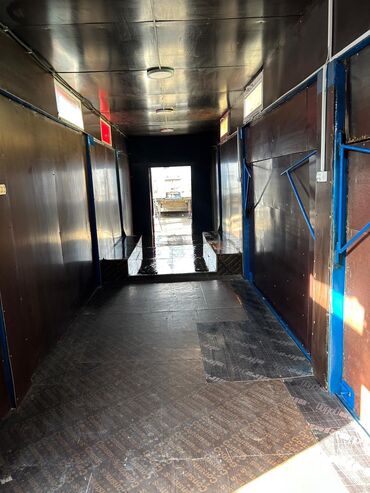 Фудтраки: Продаю готовый бизнес кухню на колесах 14 метров длина впереди с — 9