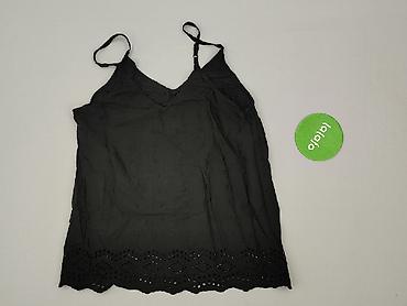 esprit top: Pieces, Top damski, rozmiar S — 3
