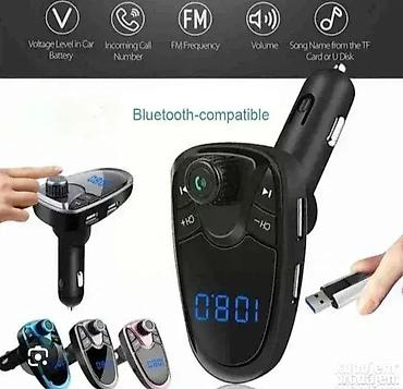 optiplex 390 mt: Fm bluetooth player m1. fm bluetooth player m1 174 fm bluetooth player — 1