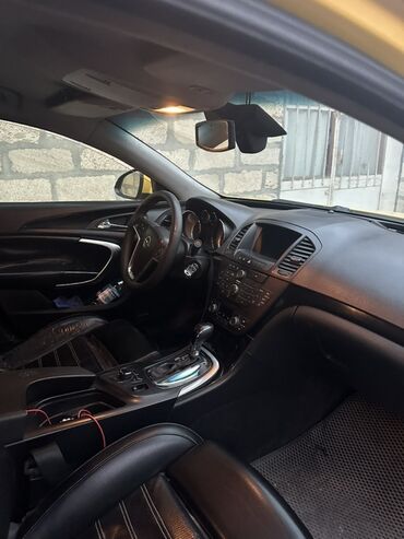 VIS: VIS : 2 l | 2010 il 290000 km Sedan — 7