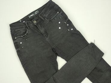 Jeans for women, FBsister, size S (EU 36)