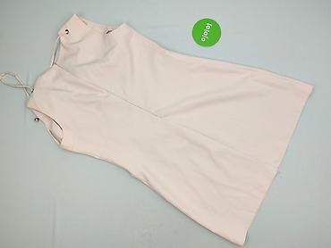 laurelli sukienki: Elisabetta Franchi, Sukienka damska, rozmiar L — 3