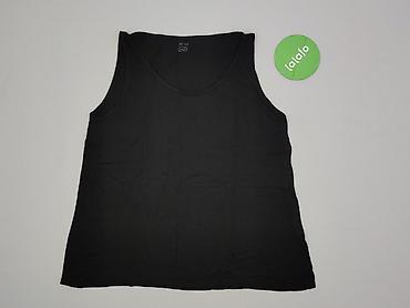 and xl: KappAhl, Top damski, rozmiar XL — 2