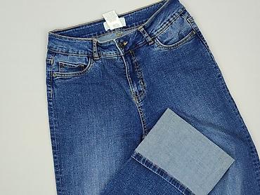 guess jeansy: Jeansy damskie, rozmiar S — 1