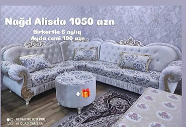 carpayı altlığı: Künc divan, Parça, Bazalı, Açılan, Kitab — 9