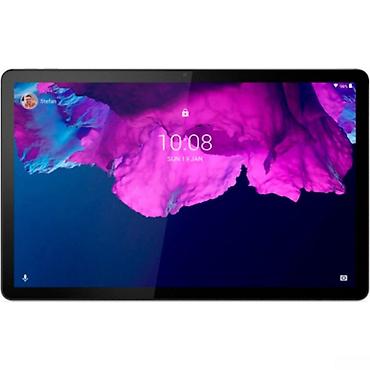 oneplus pad: Lenovo Tab P11 TB-J606L ZA7S0038RU Bütün kateqoriyalar • Elektronika — 1