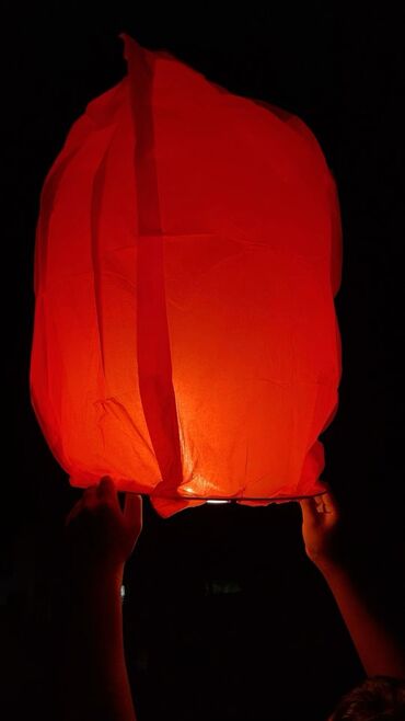 оюнчук пистолет: 🎈 Фонари желаний — розница и опт! 🎈 Загадай желание и отпусти его в