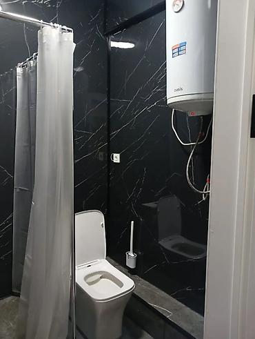 с петровка: 1 комната, 42 м², Технопарк Элитка, 9 этаж, Косметический ремонт — 8
