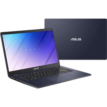 ddr4 4gb ram: Yeni ASUS 14 ", Intel Pentium, < 128 GB, Ünvandan götürmə, Pulsuz çatdırılma, Ödənişli çatdırılma