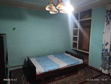продаю дом с люксембург: 100 м², 3 комнаты, Семейным — 4