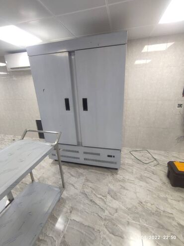 Nerjaveykalar: Soyuducu,Dondurucu Restoran,kafe,hotel mətbəx -da lalafo.az — 4 Nerjaveykalar: Soyuducu,Dondurucu Restoran,kafe,hotel mətbəx — 4